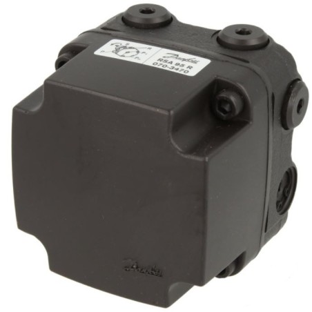 RSA 95 RSA95, 070L3480 remplace 070L3482 070L3482