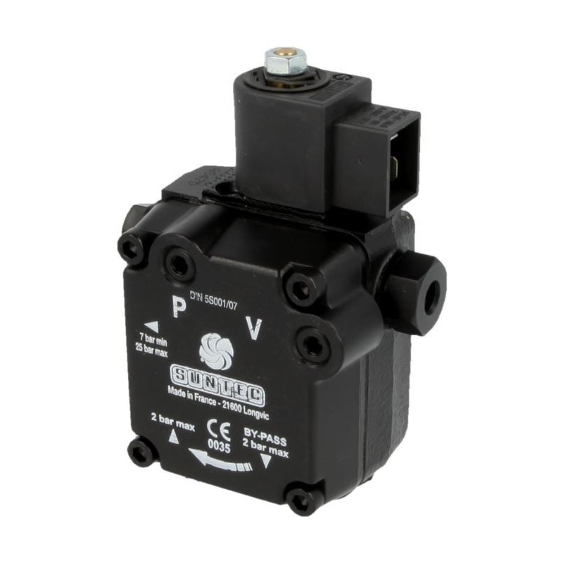 Pompe fioul AS47D1596