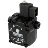 Pompe fioul AS47D1596