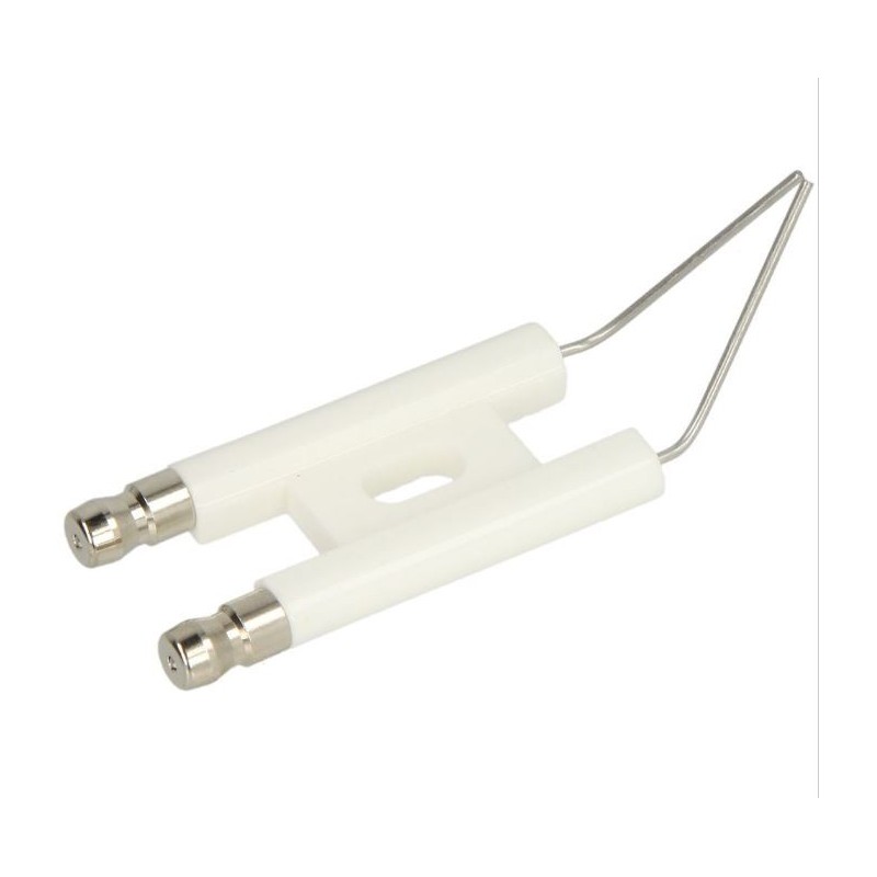 R1-V(-L)-BI Nox, R 1-V-L-LN