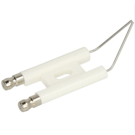 R1-V(-L)-BI Nox, R 1-V-L-LN