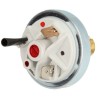 Pressostat d'eau ¼", type 901.41, WGB-BBS