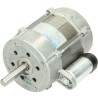 Moteur 180W avec condensateur