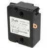 Danfoss Transfo EBI4 C1P, 1 pôle 052F4048