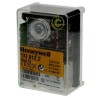 -Relais de bruleur Satronic /Honeywel TFI 812 2 MOD 10- Piece chaudiere -