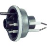 Déflecteur complet RE1.3LN/75LN