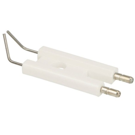 Brötje-Chappee-Ideal Bloc électrode BR.500700 S58528435