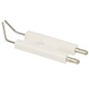 Brötje-Chappee-Ideal Bloc électrode BR.500700 S58528435