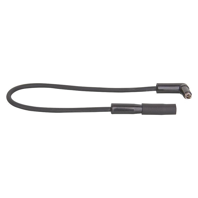PieceCable allumage 370mm test
