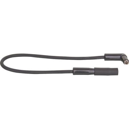 PieceCable allumage 370mm test