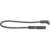 PieceCable allumage 370mm test