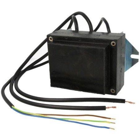 Transfo Z2014E12, 220-240 V