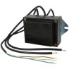 Transfo Z2014E12, 220-240 V