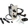Kit de conversion transformateur allumage L1ZBD