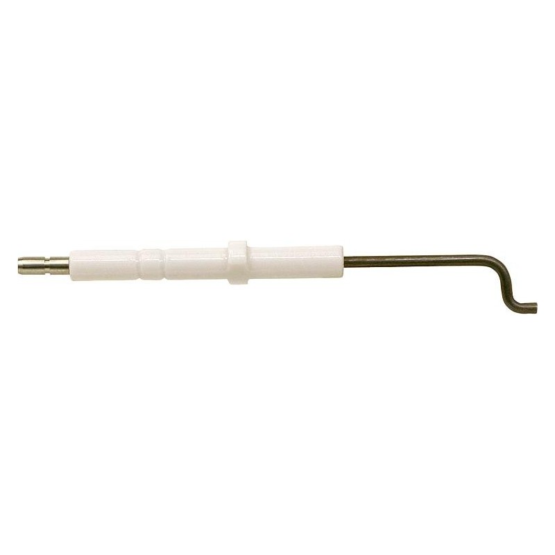 MHG Electrode d'allumage EMB: 1 pièce 95.24236-0018