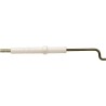 MHG Electrode d'allumage EMB: 1 pièce 95.24236-0018