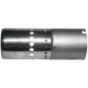 Tube de flamme 50 DV 1.12 A