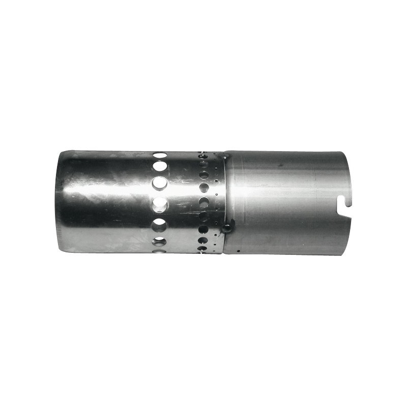 Tube de flamme 50 DV 1.12 B