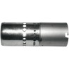 Tube de flamme 50 DV 1.12 B