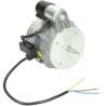Moteur Abig Nova 2010 G/211 G, 40 W