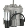 Moteur Abig Nova 2010 G/211 G, 40 W