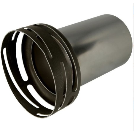 Viessmann Tube de flamme VHG taille 1 7822309