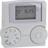 Lago FB Kromschröder thermostat à horloge