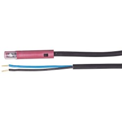 Cellule Abaco X-100 Turboflam