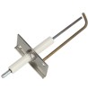 Electrode d'ionisation pour Weishaupt