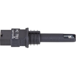 MZ 770 S avec adaptateur 51001 U courte