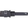 MZ 770 S avec adaptateur 51001 U courte