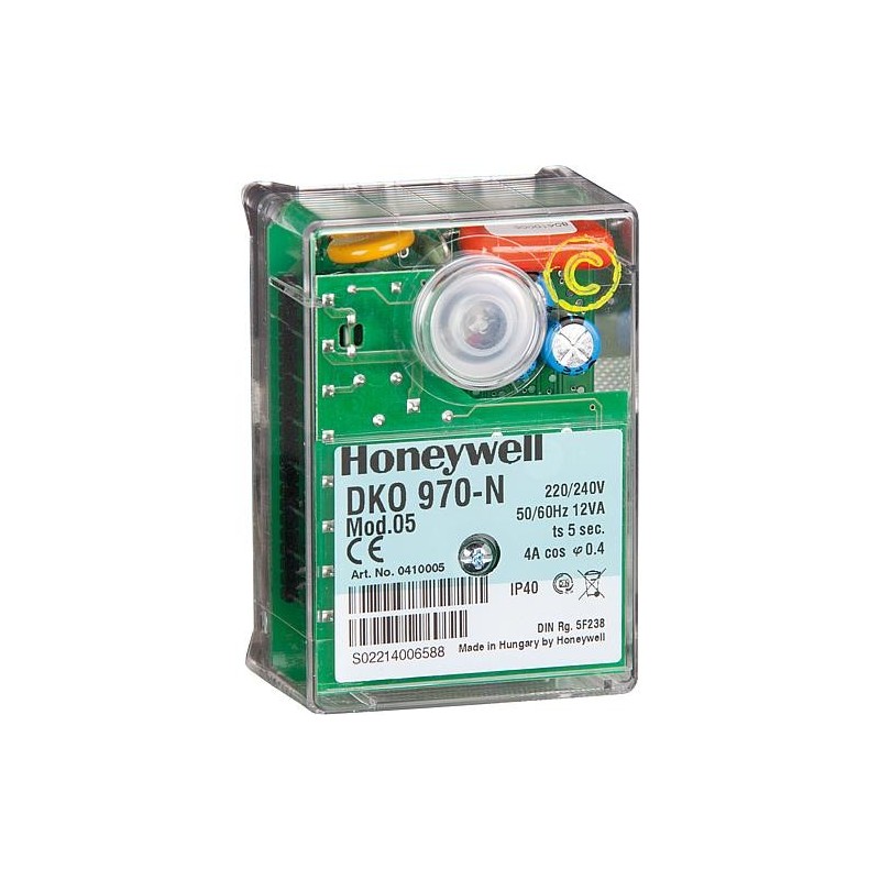  DKO 970-N mod 05