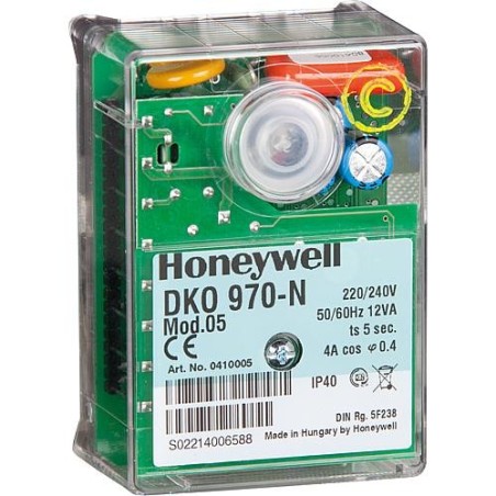  DKO 970-N mod 05