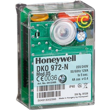 DKO 972-N mod 05