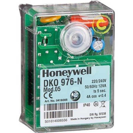 DKO 976-N mod 05
