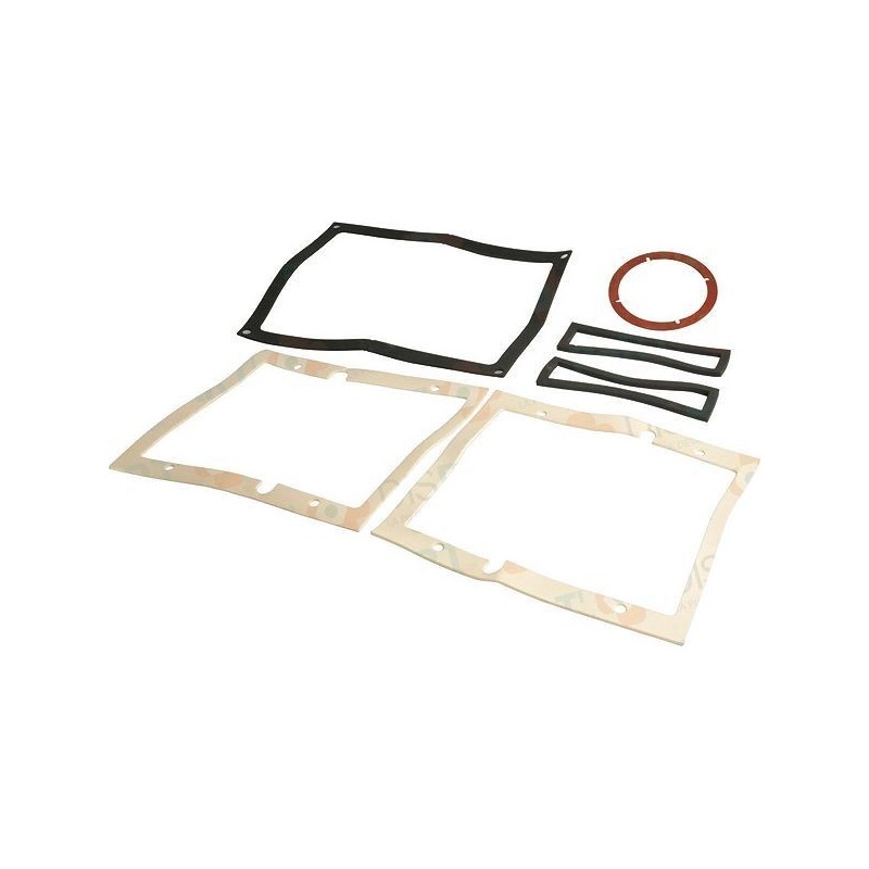 Ideal Standard bruleur Pochette joint boîte à fumée S17880187