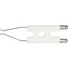 bloc d'electrodes Wolf 2414230