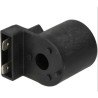 Bobine Honeywell pour VR 46... 230 V