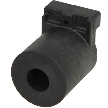 Bobine Honeywell pour VR 46... 220/240 V 