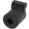 Bobine Honeywell pour VR 46... 220/240 V 