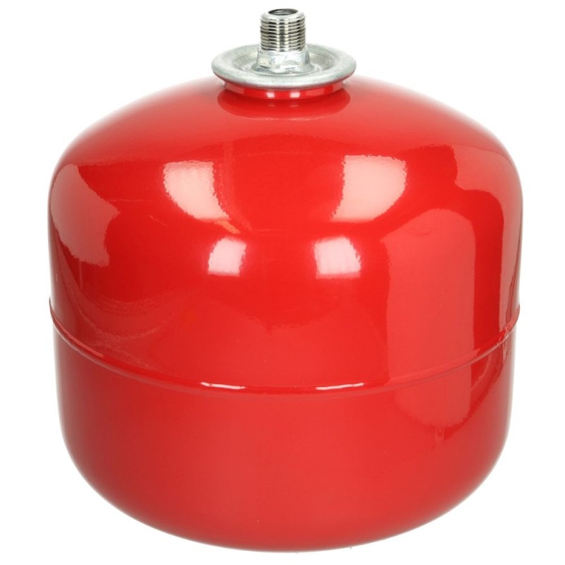 Extravarem 12 litres  D 270mmx315mm 3/4"