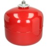 Extravarem 12 litres  D 270mmx315mm 3/4"