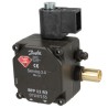 Danfoss Pompe fioul Diamond BFP11R3 071N7155