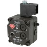 Danfoss Pompe fioul Diamond BFP21R3 071N7171