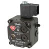 Danfoss Pompe fioul Diamond BFP21L3LE-S 071N3225