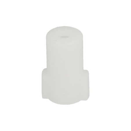 Accouplement O-42