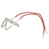 Electrode d'allumage Brötje, 972437 Ecotherm WSS/WSC/WTS/WTC(N)