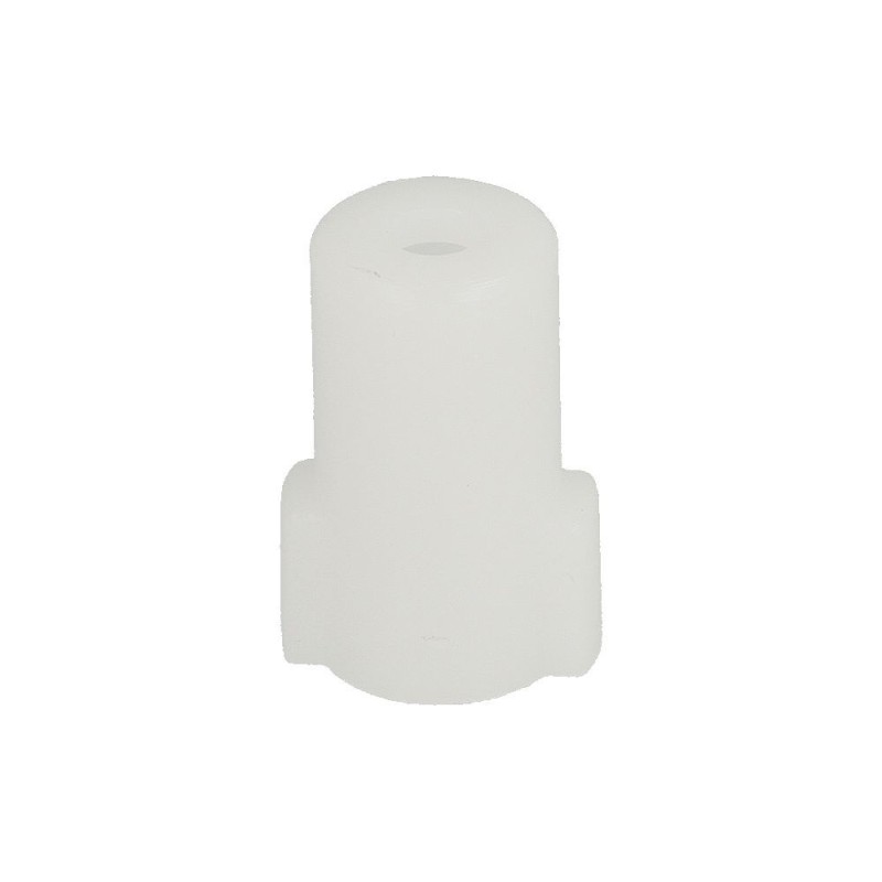 Accouplement /Interdomo M 10 R-D / M 10 RC-D