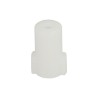 Accouplement /Interdomo M 10 R-D / M 10 RC-D