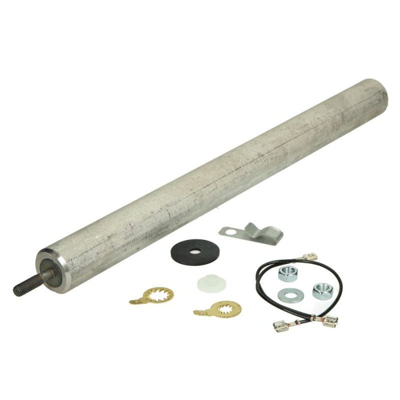 Anode avec accessoires De Dietrich Domocell 150-180, DLT 15